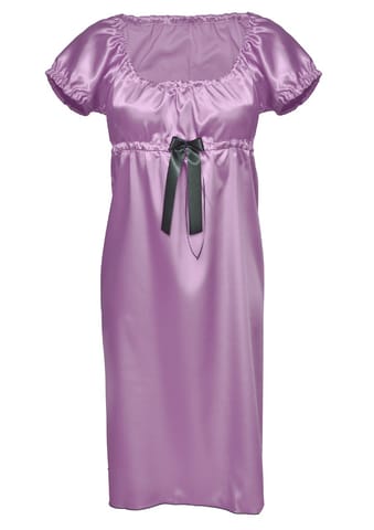 ⁨Halka Anabel (Heather, size M (38))⁩ at Wasserman.eu