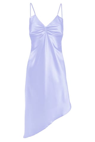 Halka Daria (Cyan, size L (40)) at Wasserman.eu