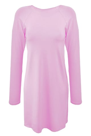 ⁨DOLPHIN PETTICOAT (Colour heather, Size XL (42))⁩ at Wasserman.eu