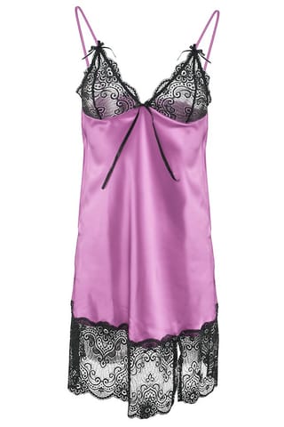 Halka Elza (Heather, size M (38)) at Wasserman.eu