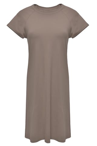 ⁨PETTICOAT FLORA (Colour cappucino, Size: XXL (44))⁩ at Wasserman.eu