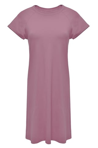 ⁨PETTICOAT FLORA (Powder pink, size XXL (44))⁩ at Wasserman.eu