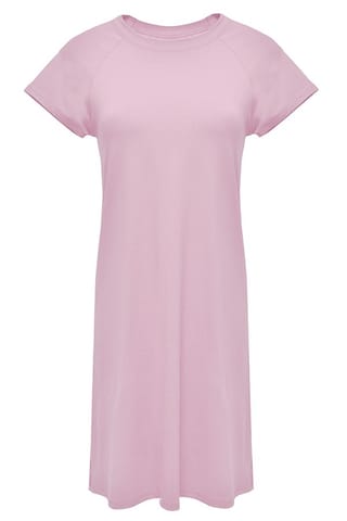 ⁨PETTICOAT FLORA (Colour heather, size XXL (44))⁩ at Wasserman.eu