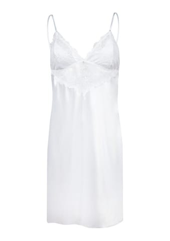 ⁨PETTAIN FRANCES (White, Size XS (34))⁩ at Wasserman.eu