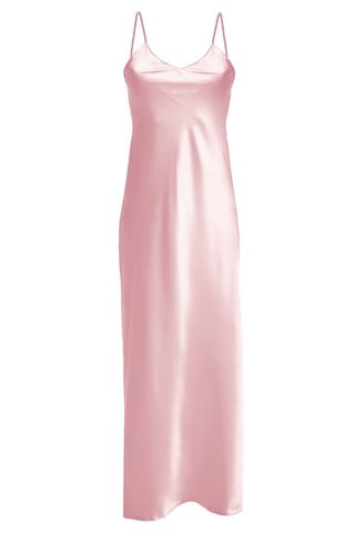 ⁨Halka Iga (Pink, size M (38))⁩ at Wasserman.eu