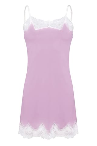 ⁨PETTICOAT LAILA (Heather, size L (40))⁩ at Wasserman.eu