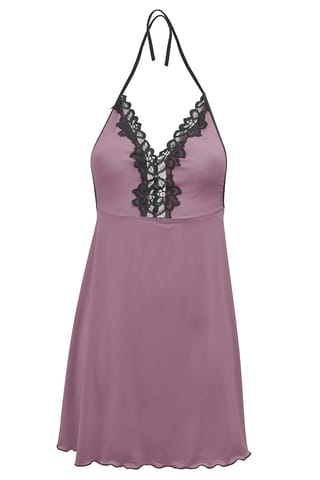 Petticoat Lucja (Powder pink, size S (36)) at Wasserman.eu