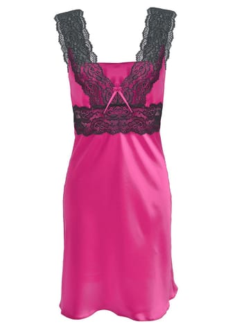 Halka Maya (Colour pink, Size XL (42)) at Wasserman.eu