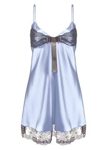 ⁨Halka Nel (Cyan, Size XL (42))⁩ at Wasserman.eu
