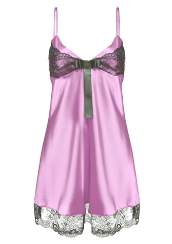 ⁨Halka Nel (Heather, size L (40))⁩ at Wasserman.eu