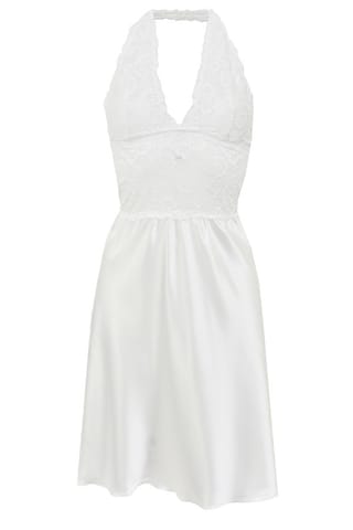 ⁨Halka Oda (Light ecru, size XXL (44))⁩ at Wasserman.eu