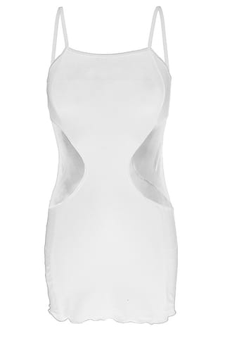 ⁨Halka Olga (Colour ecru, size S (36))⁩ at Wasserman.eu