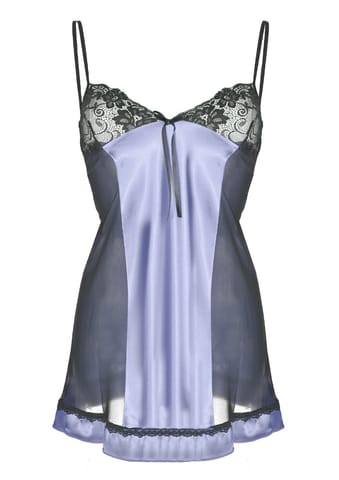 ⁨Halka Roxy (Cyan, size L (40))⁩ at Wasserman.eu
