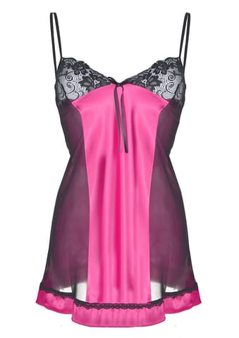 ⁨Halka Roxy (Colour pink, Size: XXL (44))⁩ at Wasserman.eu