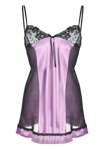 ⁨Halka Roxy (Heather, Size XL (42))⁩ at Wasserman.eu