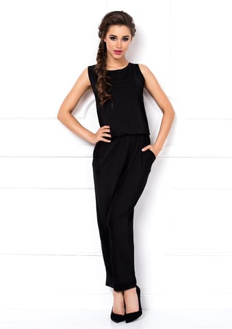 DALIOLA SET (Black, Size S (36)) at Wasserman.eu