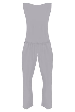 ⁨DALIOLA SET (Grey colour, Size XXL (44))⁩ at Wasserman.eu