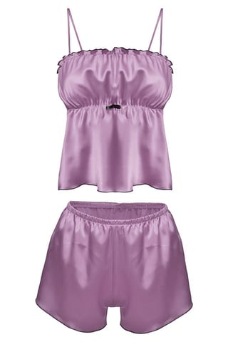 Set Elwira (Heather, size XS (34)) at Wasserman.eu