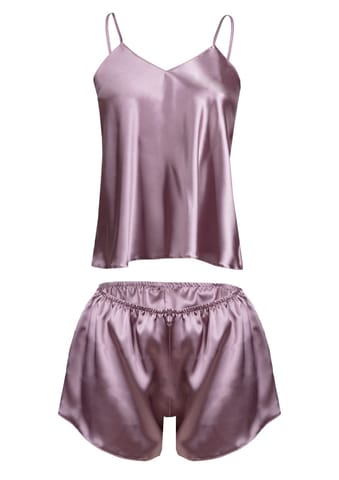 ⁨KAREN SET (Heather, Size XXL (44))⁩ at Wasserman.eu