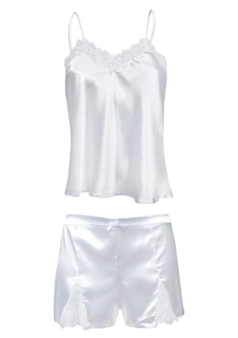 ⁨SET MATILDA (Colour white, Size XS (34))⁩ at Wasserman.eu