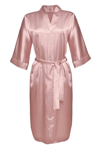 ⁨Podomka 115 (Pink, Size XS (34))⁩ at Wasserman.eu
