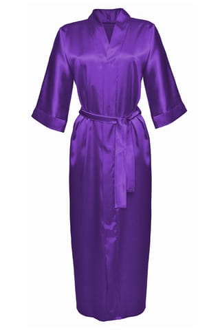 ⁨Domka 130 (Purple, Size XS (34))⁩ at Wasserman.eu