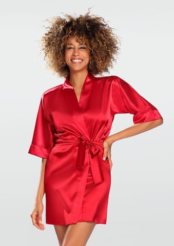 ⁨PODOMKA 90 (Red, Size XS (34))⁩ at Wasserman.eu