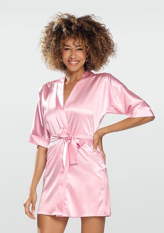 ⁨Peniuar Scarlett 90 Pink Light Pink (size XL)⁩ at Wasserman.eu