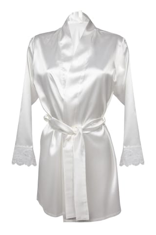 ⁨PODOMKA GOSIA (Light ecru, Size: XXL (44))⁩ at Wasserman.eu
