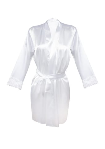 ⁨HAZEL HOUSE (White, Size XS (34))⁩ at Wasserman.eu