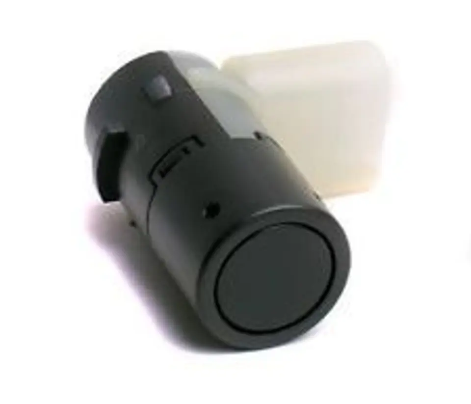 7H0919275B Sensor oryginalny do VAG - Volkswagen, Audi, Seat, Skoda w sklepie Wasserman.eu