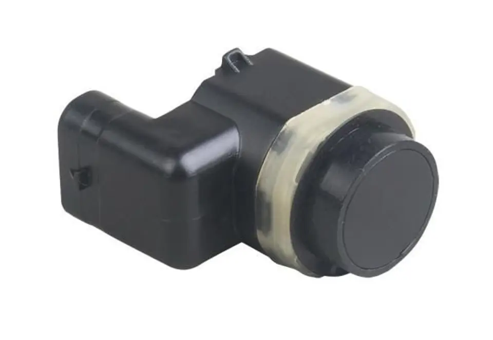 ⁨4H0919275A Sensor oryginalny do VAG -  Volkswagen, Audi, Seat, Skoda⁩ w sklepie Wasserman.eu