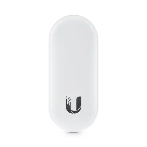 ⁨Punkt dostępowy UBIQUITI UniFi Access Reader Lite      UA-Lite⁩ w sklepie Wasserman.eu