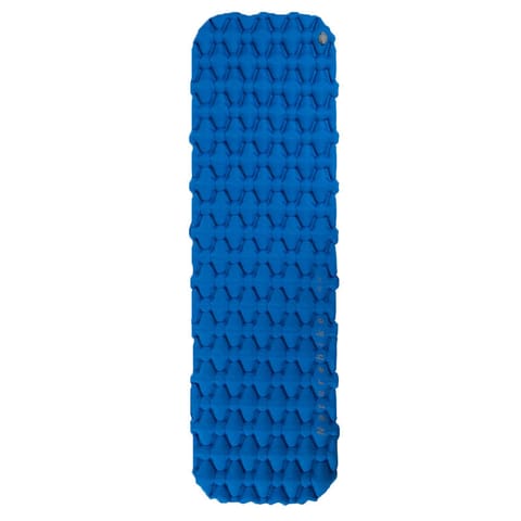 ⁨Naturehike inflatable mattress FC-10 NH19Z032 Blue⁩ at Wasserman.eu