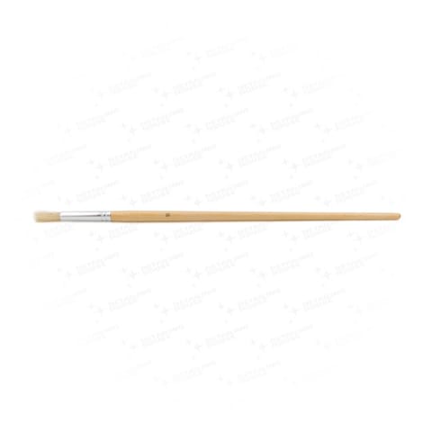 ⁨Detailing House Pędzel Paskowy Standard 10mm⁩ w sklepie Wasserman.eu