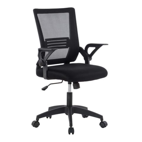 Krzesło 108118 TECHLY w sklepie Wasserman.eu