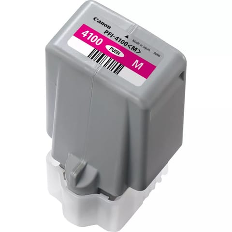 Tusz CANON 6779C001 w sklepie Wasserman.eu
