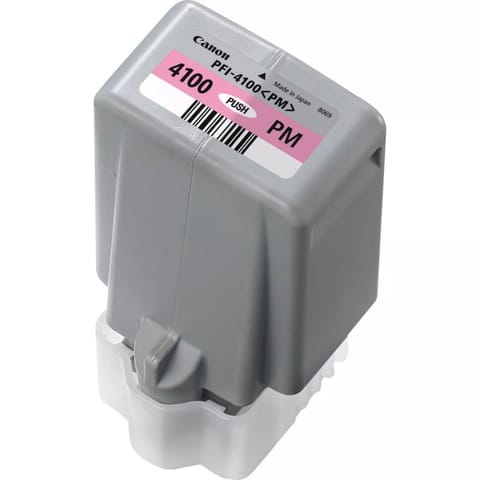 Tusz CANON 6782C001 w sklepie Wasserman.eu