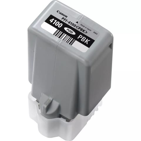 ⁨Tusz CANON 6777C001⁩ w sklepie Wasserman.eu