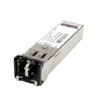 ⁨100FX SFP ON GE SFP PORTS/F/ DSBU SWITCHES IN⁩ w sklepie Wasserman.eu