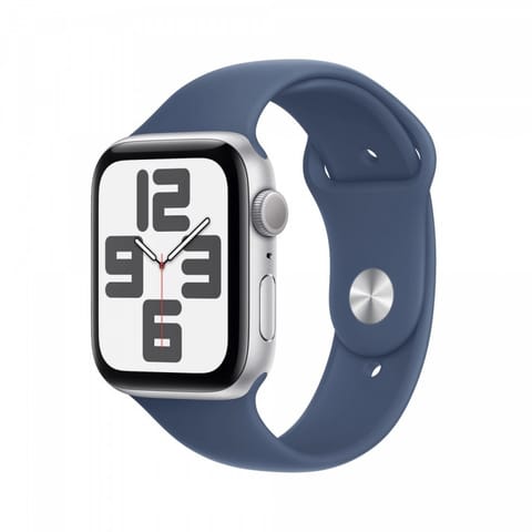 MXER3ET/A APPLE iOS Denim w sklepie Wasserman.eu