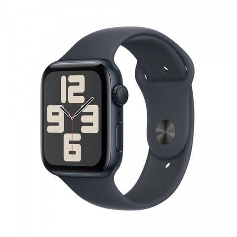 MXEK3ET/A APPLE iOS Północ w sklepie Wasserman.eu
