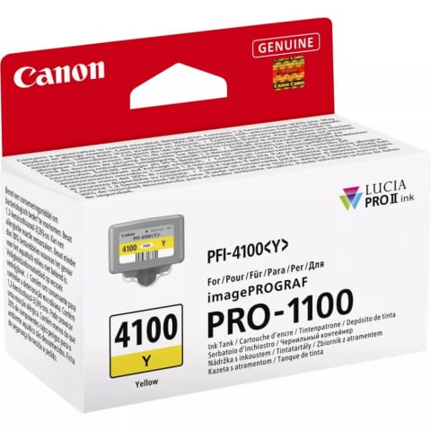 Tusz CANON 6780C001 w sklepie Wasserman.eu