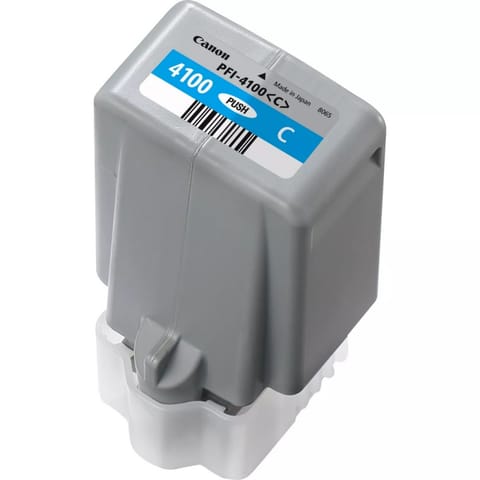 Tusz CANON 6778C001 w sklepie Wasserman.eu