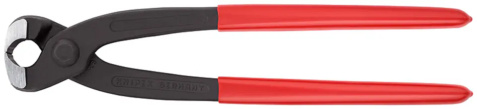 ⁨PLIERS FOR MOUNTING OETIKER CABLE TIES⁩ at Wasserman.eu