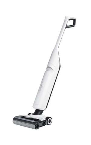 ⁨Cordless upright hoover Roborock Flexi Lite⁩ at Wasserman.eu