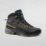 ⁨Buty tx4 evo mid gtx-carbon-bamboo-44,5⁩ w sklepie Wasserman.eu