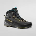 ⁨Buty tx4 evo mid gtx-carbon-bamboo-46 LA SPORTIVA⁩ w sklepie Wasserman.eu