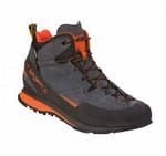 ⁨Buty boulder x mid⁩ w sklepie Wasserman.eu