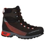 ⁨Buty trango trk gtx-carbon-goji-43,5⁩ w sklepie Wasserman.eu